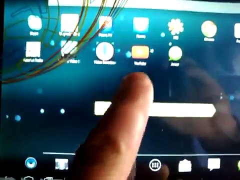 Как скачать мультфильм на планшет андроид
