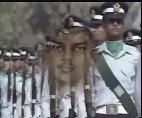 Tum Hi  Se Aye Mujahido