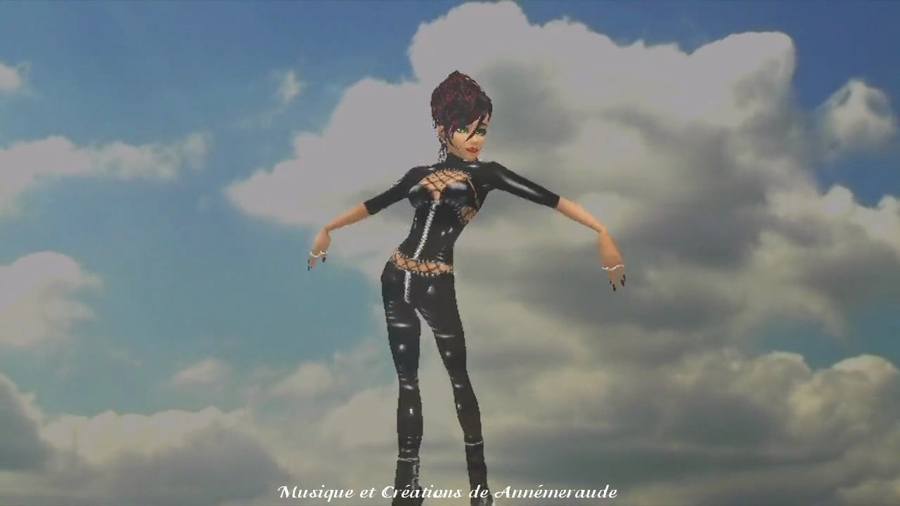 ♪♪♪ Fête de la Musique 2015 (Electro Pop Music) ♪♪♪