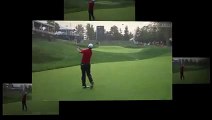 us open 2015 round 5 (part 1) - phil mickelson - tiger woods - us. master - us open - bufo - bufogolfvideos