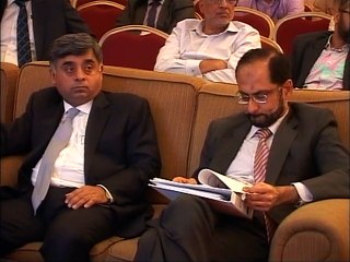 ICAP Pre Budget Seminar 2014-15 -04