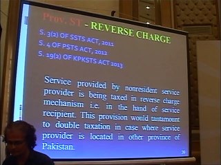 ICAP Pre Budget Seminar 2014-15 -06