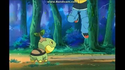 AKTEPE DOĞSAN KOMBİ SRV. 0312-279-15-16