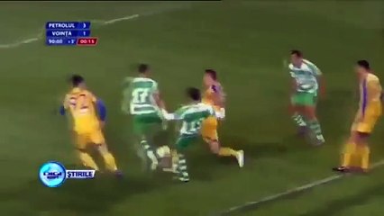 AKTEPE ISISAN KOMBİ SRV. 0312-279-15-16