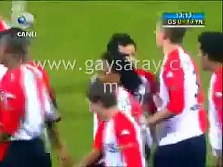 AKTEPE BUDERUS KOMBİ SRV. 0312-279-15-16