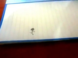 AKTEPE PROTHERM KOMBİ SRV. 0312-279-15-16