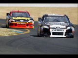 Watch Nascar Owens Corning AttiCat 300