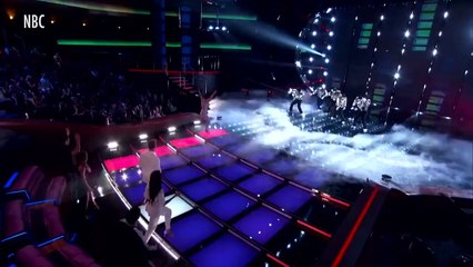 Joe Jonas Sings Fetty Wap's Trap Queen | Hollyscoop News