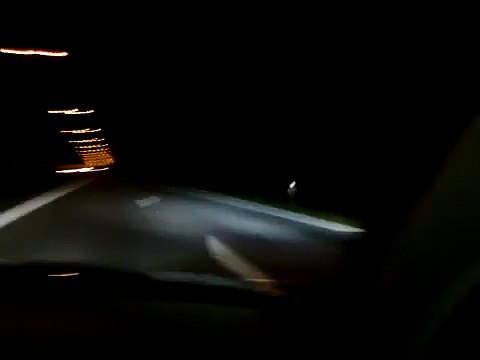 E36 bmw 325i vs VW Golf VR6 2.9