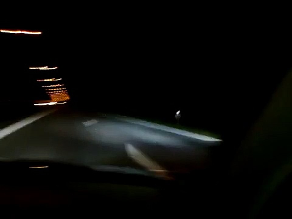 E36 bmw 325i vs VW Golf VR6 2.9