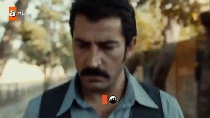 AKTEPE REGAL KOMBİ SRV. 0312-279-15-16