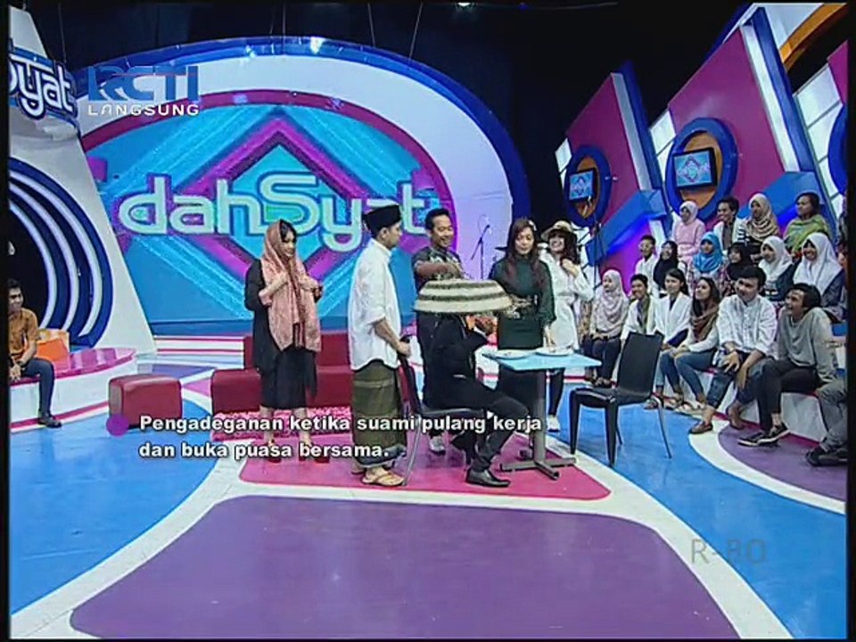 [150620]Dahsyat - Seg3