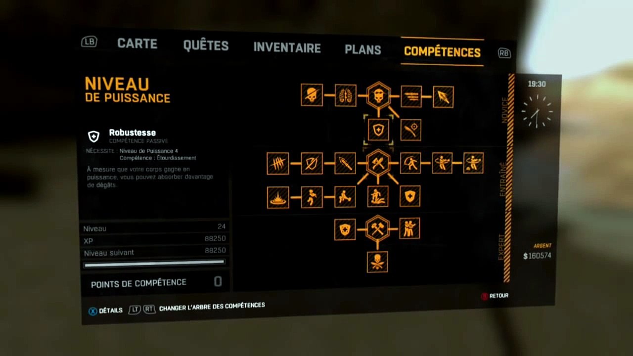 [GLITCH] POUR DUPLIQUER SES ARME SUR DYING LIGHT NOUVELLE METHODE !!