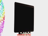 Apple MACBOOK PRO 13 RETINA A1502 13.3 LCD LED Screen Display Panel WQXGA