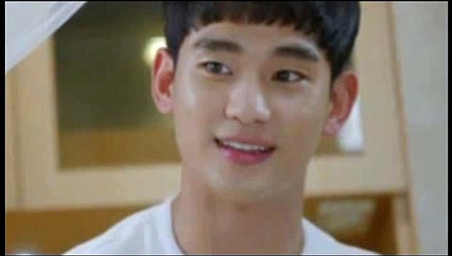 프로듀사 12회 마지막회 150620 FULL 프로듀사 12화 최종회