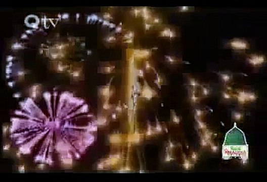 99 Names Of Prophet Muhammad (PBUH)