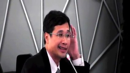 MoneySENSE - Sharing Singapore's Experience