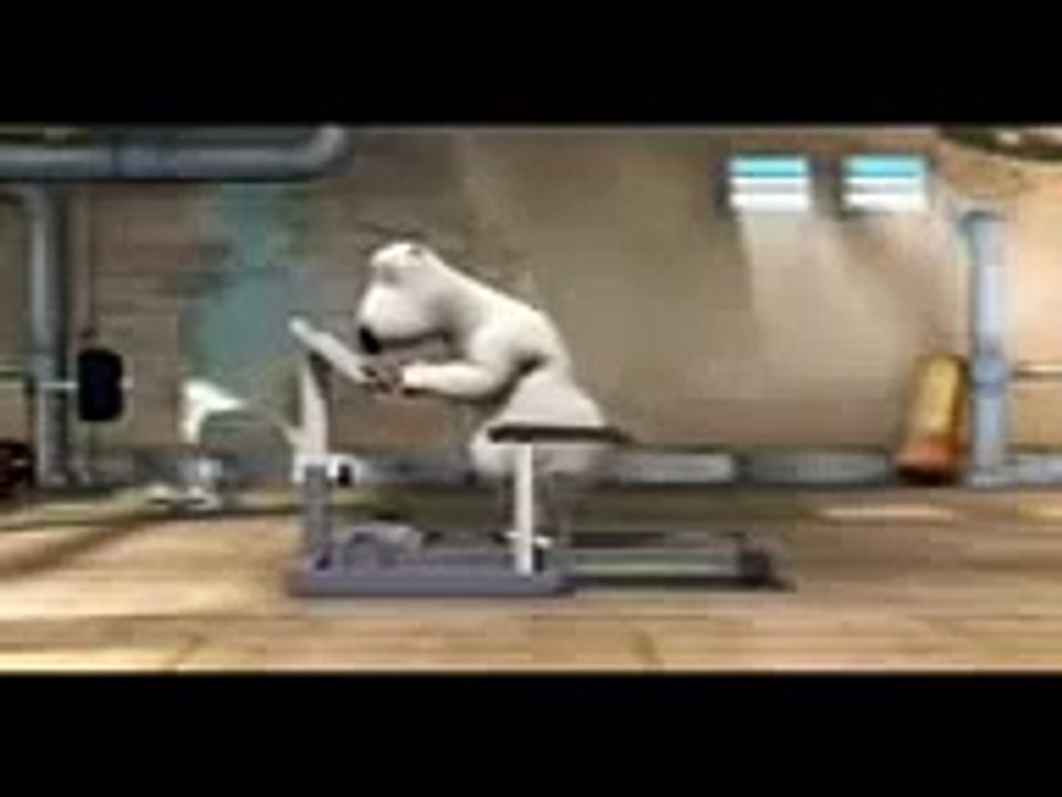 Big Bunty Funny Punjabi Galiyan