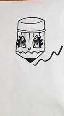 Drawing Tips Fun2draw