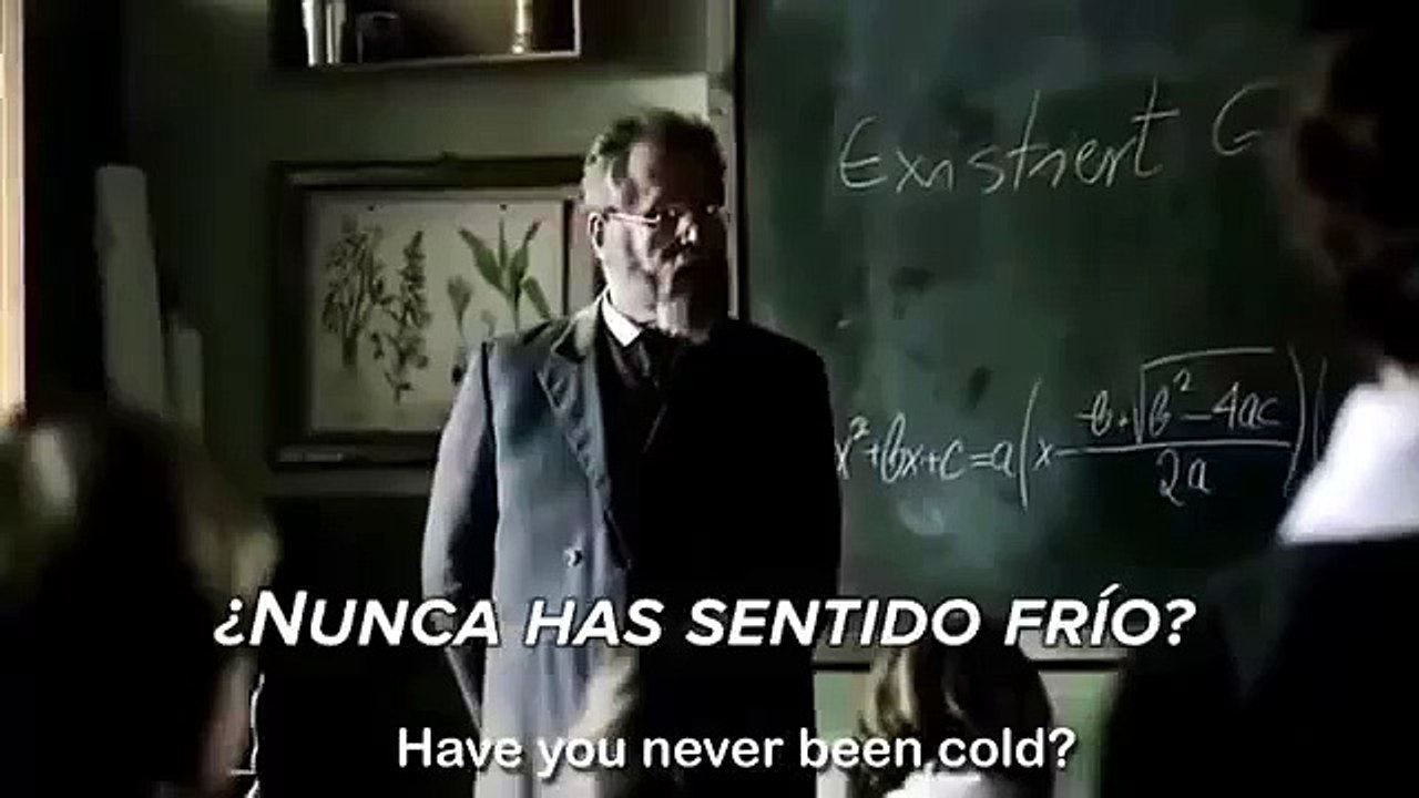 Albert Einstein,El Niño