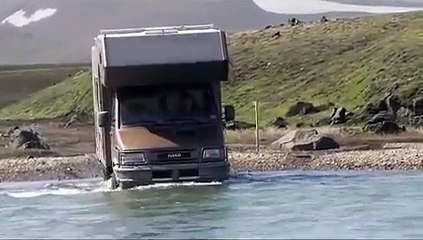 iveco daily 4x4 islande 2011 (2)