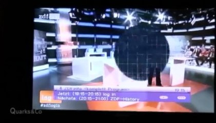 Entspann dich! Der richtige Umgang mit Stress | Quarks & Co | WDR