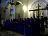 05-La Gloria de Dios - Conservatorio de Música Sincelejo