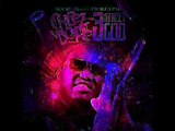Project Pat ft Juicy J - Rubber Bands (Chopped & Screwed) HQ