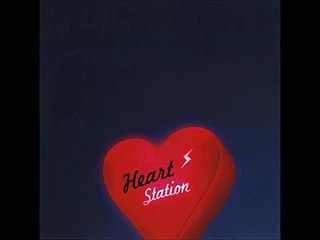 utada hikaru - stay gold