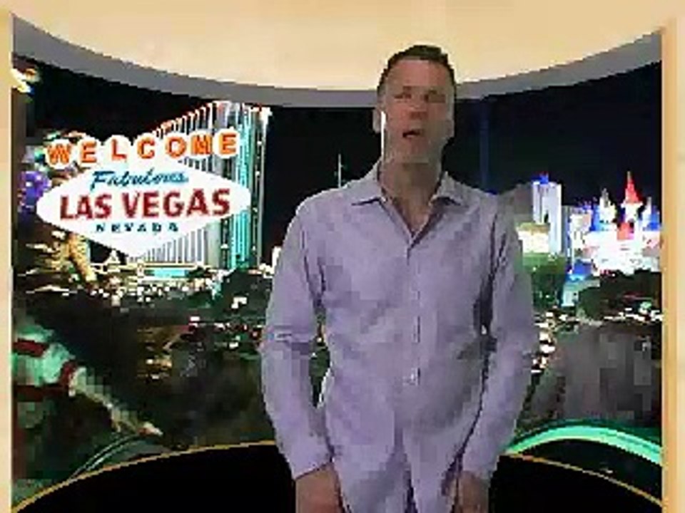Dan Show's Mafia Hidden Camera Prank