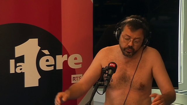 La chronique satirique - Moins par moins égale plus