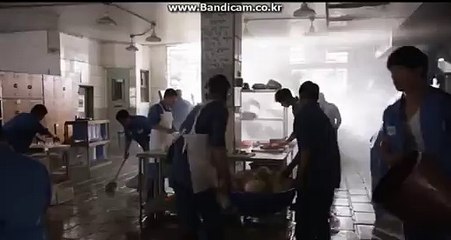 스­포­츠­토­토­ ­☆­¨­〃­ ­K­I­N­G­7­9­.­C­O­M­〃­추­천­코­드­ ­0­9­0­9­ ­¨­☆­ ­스­포­츠­토­토­사­이­트