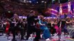 Elgar - Pomp and Circumstance March No. 1 (Land of Hope and Glory) (Last Night of the Proms 2012)