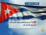 تحديات كوبا في المؤتمر السادس للحزب الشيوعي