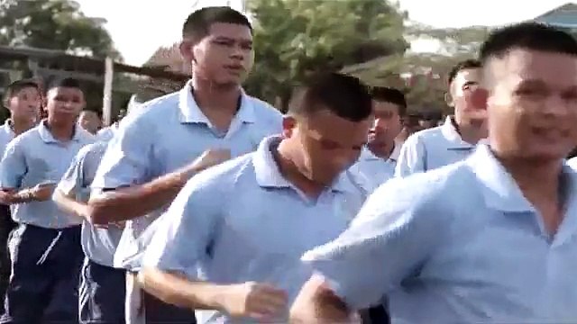 Khem VCD New Song 2015 ទឹកភ្នែកក្មេងពាល ខេម