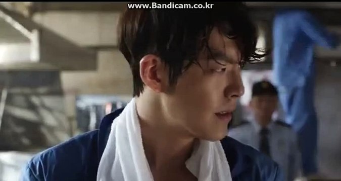 스­포­츠­토­토­ ­☆­¨­〃­ ­K­I­N­G­7­9­.­C­O­M­〃­추­천­코­드­ ­0­9­0­9­ ­¨­☆­ ­스­포­츠­토­토­사­이­트