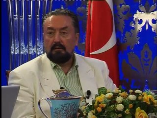 Muminun surəsi, 96-97-ci ayələrin təfsiri