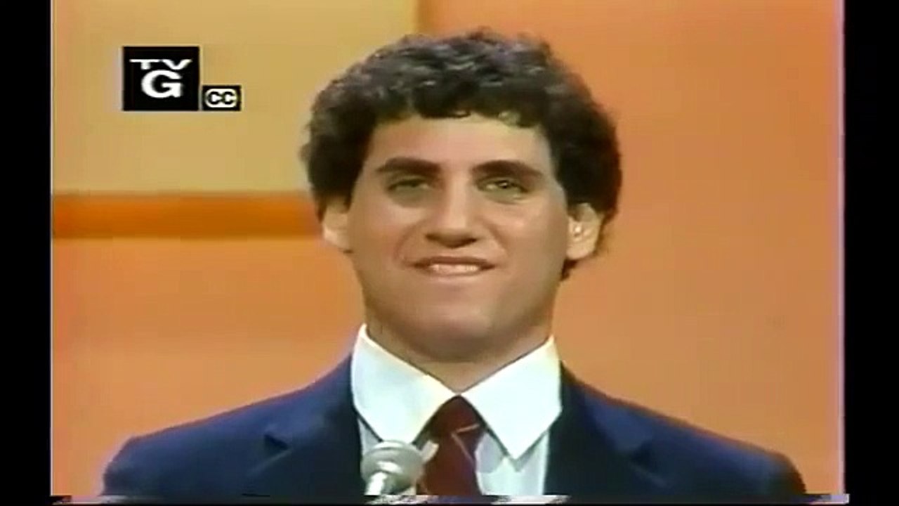 BREAKING NEWS SHOP TILL YOU DROP IS OFF THE GSN NETWORK SCHEDULE