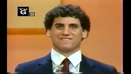 BREAKING NEWS SHOP TILL YOU DROP IS OFF THE GSN NETWORK SCHEDULE