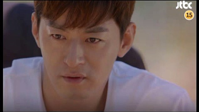 사랑하는 은동아 8회 FULL HD 150620 사랑하는은동아 8화