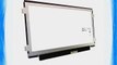 Lenovo IdeaPad S10-3 S10-3S 10.1 LCD Screen Panel Display LED 40 pins Grade A