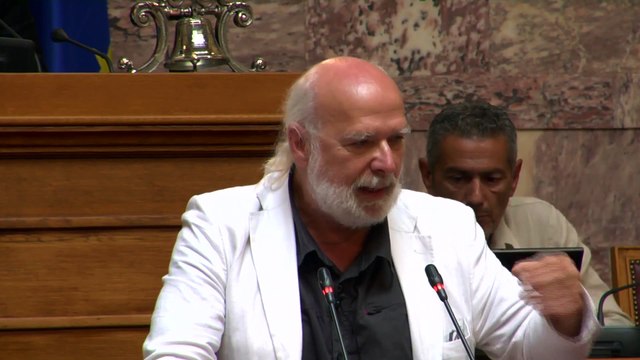 Grèce. Une dette grecque illégale, illégitime et odieuse 17 06 2015