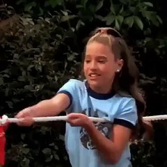 nicky ricky dicky dawn - ft mackenzie ziegler