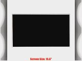 ACER ASPIRE 5250-0693 REPLACEMENT LAPTOP 15.6 LCD LED Display Screen