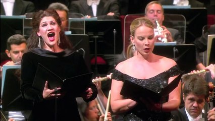 Verdi: Requiem - 'Kyrie'
