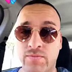 Survivor Taner Tolga Tarlacı'nın emzikli bebekle imtihanı.