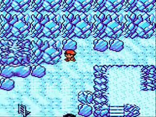 How to Find Rare Pokemon in Pokemon Crystal ( Electabuzz, Jynx & Chansey )