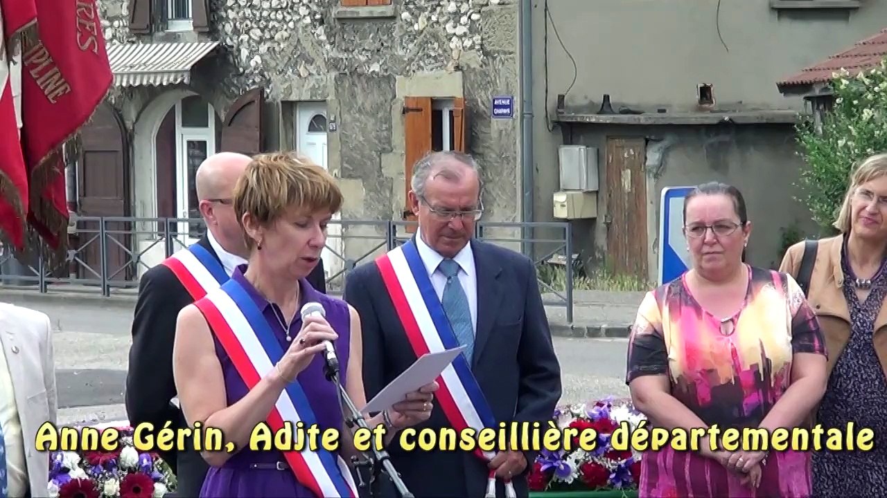 2015_18juin_voreppe