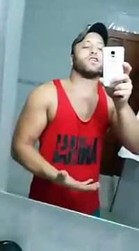 Taner Tolga Tarlacı Best Model of Turkey'e Katılacakmış.