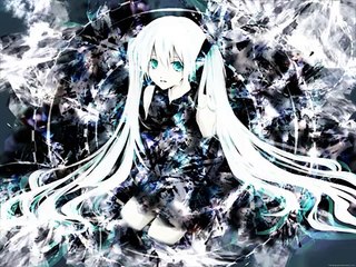 Hikaru Nara - Shigatsu Kimi no Uso OP 1 Guitar (Vocaloid Hatsune Miku)